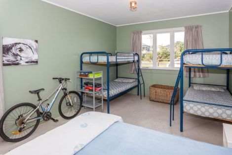 Photo of property in 312 Mary Road, Whangamata, 3620