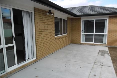 Photo of property in 5 Frederick Street, Avalon, Lower Hutt, 5011