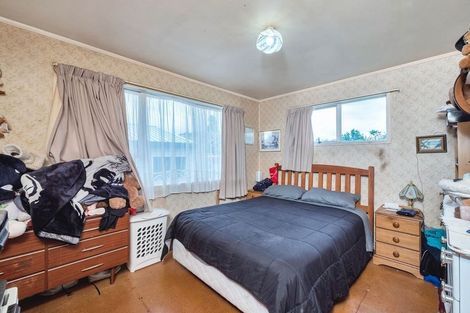 Photo of property in 56 Tabitha Crescent, Henderson, Auckland, 0612