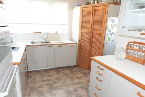 Photo of property in 123 Tussocky Road, Windsor Park, Oamaru, 9491