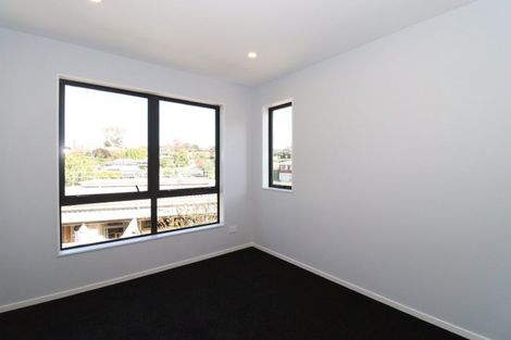 Photo of property in 4c Blue Gum Rise, Sunnyhills, Auckland, 2010