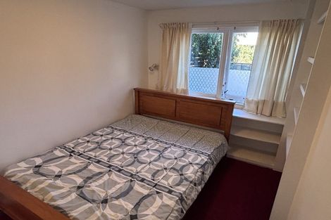 Photo of property in 9/3 Sherbourne Road, Mount Eden, Auckland, 1024