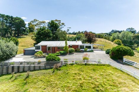 Photo of property in 3 Nilgiri Road, Poraiti, Napier, 4182