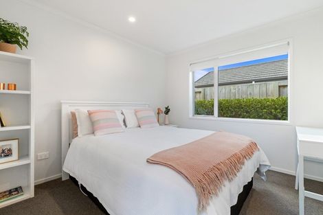 Photo of property in 46 Helen June Avenue, Flagstaff, Hamilton, 3210