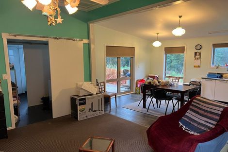 Photo of property in 11 Anzac Avenue, Morrinsville, 3300