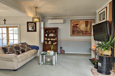 Photo of property in 53 William Street, Petone, Lower Hutt, 5012