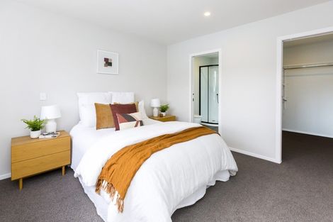 Photo of property in 42b Moeraki Road, Maoribank, Upper Hutt, 5018