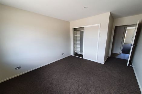 Photo of property in 4 Rufus Street, Rolleston, 7614