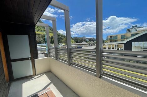 Photo of property in 1/2 Adams Avenue, Mount Maunganui, 3116