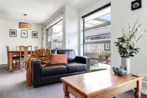 Photo of property in 26c Macfarlane Street, Hamilton East, Hamilton, 3216