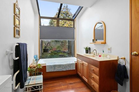 Photo of property in 93 Duncan Road, Tamahere, Hamilton, 3283