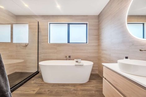 Photo of property in 54 Halpin Drive, Lincoln, 7608