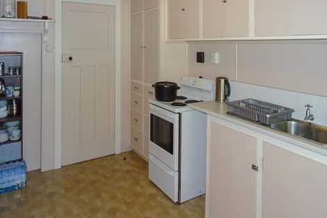 Photo of property in 7 Russell Street, Picton, 7220