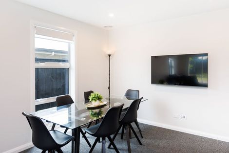 Photo of property in 72 Freedom Drive, Kelvin Grove, Palmerston North, 4414