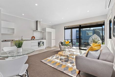 Photo of property in 26 Mollusc Road, Hobsonville, Auckland, 0616