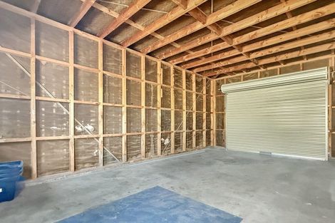 Photo of property in 2/27 Ranfurly Street, Tamatea, Napier, 4112