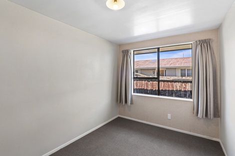 Photo of property in 1/14 Four Elms Place, Parklands, Christchurch, 8083