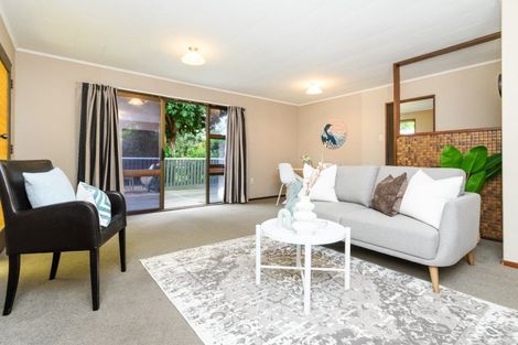 Photo of property in 1/29 Redwood Grove, Hokowhitu, Palmerston North, 4410