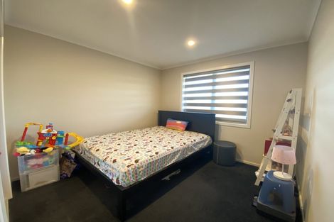 Photo of property in 18 Reuben Avenue, Rolleston, 7615