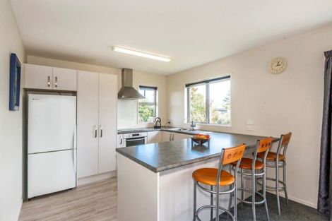 Photo of property in 26 Eastfield Drive, Lincoln, 7608