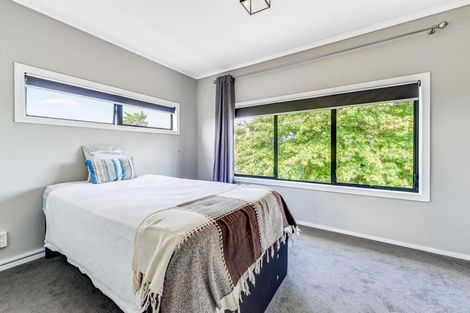 Photo of property in 28 Glamis Avenue, Dinsdale, Hamilton, 3204