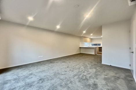 Photo of property in 4/38 London Street, Richmond, Christchurch, 8013