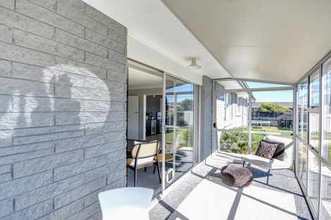 Photo of property in 76 Tyne Street, Mosgiel, 9024