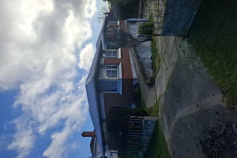 Photo of property in 92 Waimea Avenue, Calton Hill, Dunedin, 9012