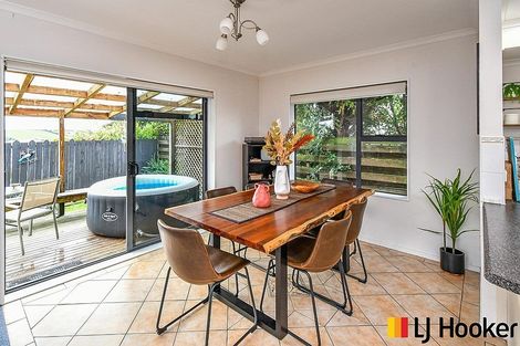 Photo of property in 7a Isabella Drive, Pukekohe, 2120