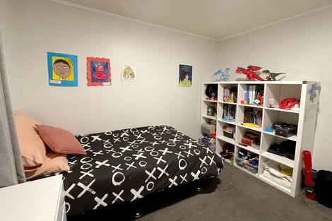 Photo of property in 38b Ruahine Street, Paraparaumu, 5032