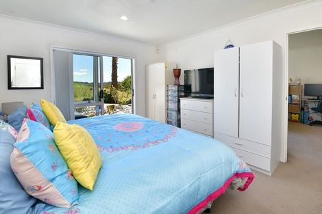 Photo of property in Santa Rosa, 48/340 Gulf Harbour Drive, Gulf Harbour, Whangaparaoa, 0930