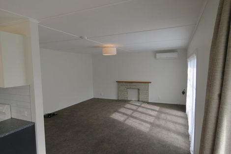 Photo of property in 11 Riwai Street, Paraparaumu, 5032