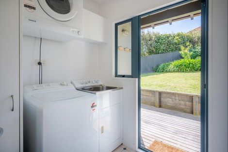 Photo of property in 5b Rue Benoit, Akaroa, 7520