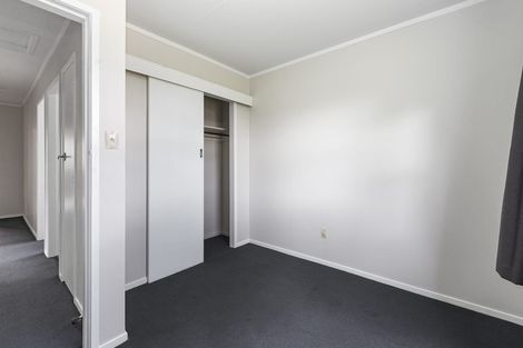 Photo of property in 85 Alison Street, Mangakakahi, Rotorua, 3015