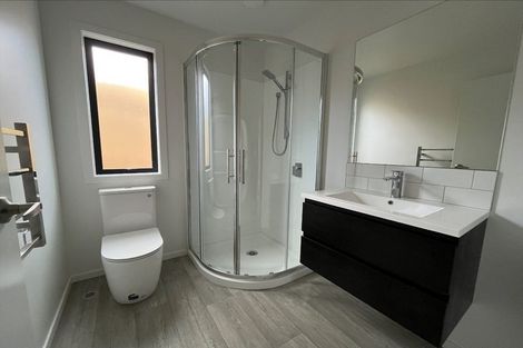 Photo of property in 2/31 Harrowfield Drive, Harrowfield, Hamilton, 3210