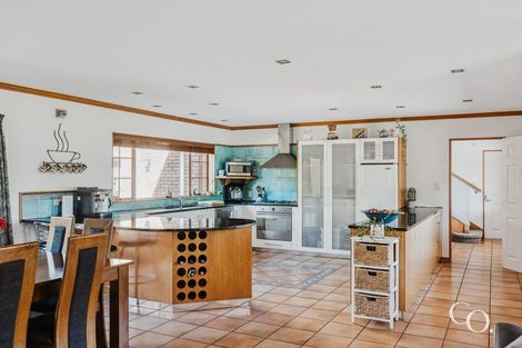 Photo of property in 39 Jacks Lane, Oropi, Tauranga, 3173