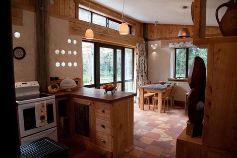 Photo of property in 3635 Cambridge Road, Cambridge, 3495