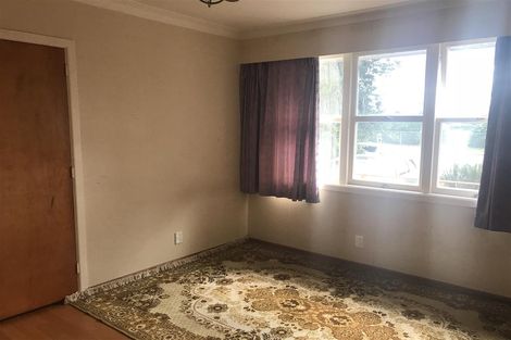 Photo of property in 1456a Cameron Road, Greerton, Tauranga, 3112