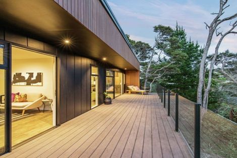 Photo of property in 131c Rosier Road, Glen Eden, Auckland, 0602