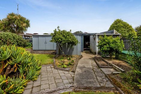 Photo of property in 24 Sanders Avenue, Westown, New Plymouth, 4310