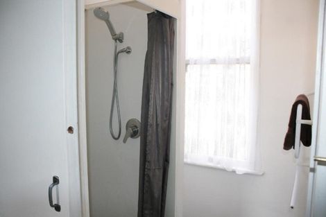 Photo of property in 343 Tweed Street, Georgetown, Invercargill, 9812