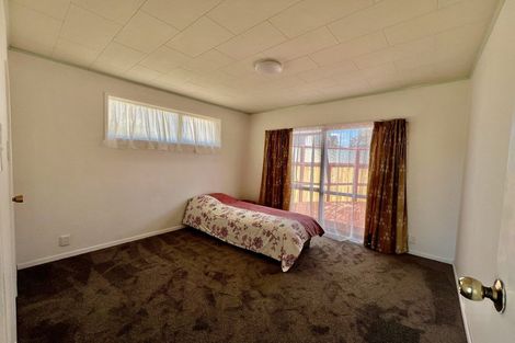 Photo of property in 44 Marvon Downs Avenue, Pakuranga Heights, Auckland, 2010