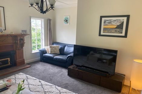 Photo of property in 14 Trelissick Crescent, Ngaio, Wellington, 6035