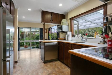 Photo of property in 85 Hall Street, Cambridge, 3434