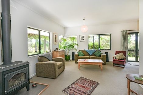 Photo of property in 573 Whakapirau Road, Maraekakaho, Hastings, 4174
