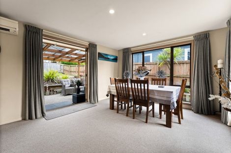 Photo of property in 10 Marshall Street, Bradford, Dunedin, 9011