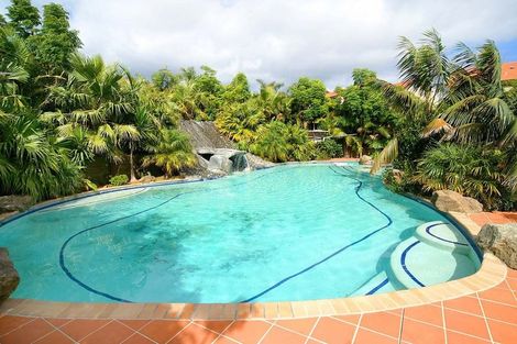 Photo of property in Santa Rosa, 42/340 Gulf Harbour Drive, Gulf Harbour, Whangaparaoa, 0930