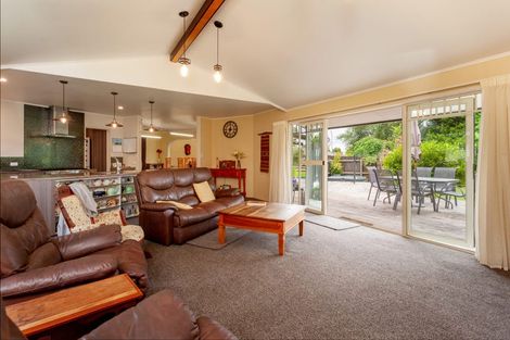 Photo of property in 206 Thornton Road, Cambridge, 3434