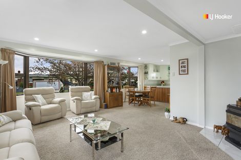 Photo of property in 23 Lorne Street, Mosgiel, 9024