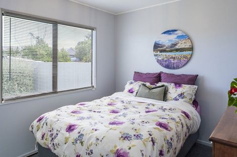 Photo of property in 17a Geddis Avenue, Maraenui, Napier, 4110